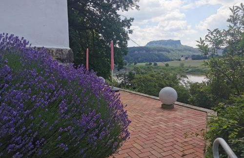 Villa Belvedere - Foto 11