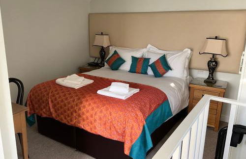 Artists' Cottages - Foto 2