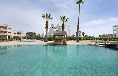 Sol do Atlântico - Foto 22