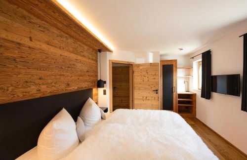 designchalets auf 685 - Foto 29