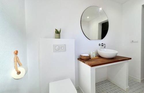 Villa BELLO - Foto 69