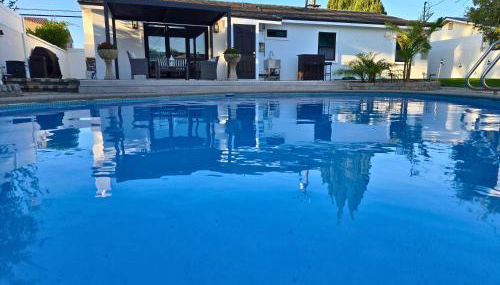 Modern Luxury Huntington Beach Retreat - Foto 3