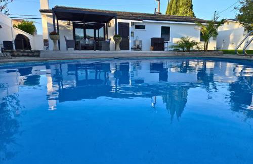 Modern Luxury Huntington Beach Retreat - Foto 3