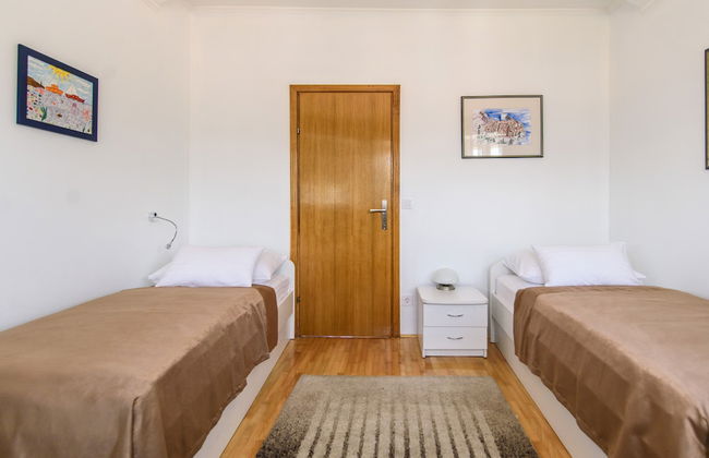 Vila Curic - Foto 11