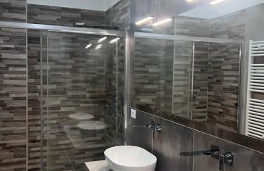 Suite del Centro - Foto 14