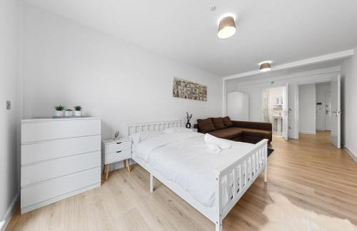 3 Bedroom Sleep12 in London MR2 - Foto 11