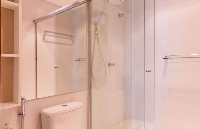 Villa Andorinha - Photo 19