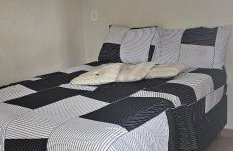 Kitnet Canaltures - Foto 1