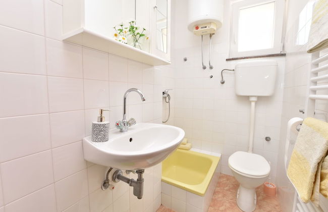 Apartments Brico - Foto 40