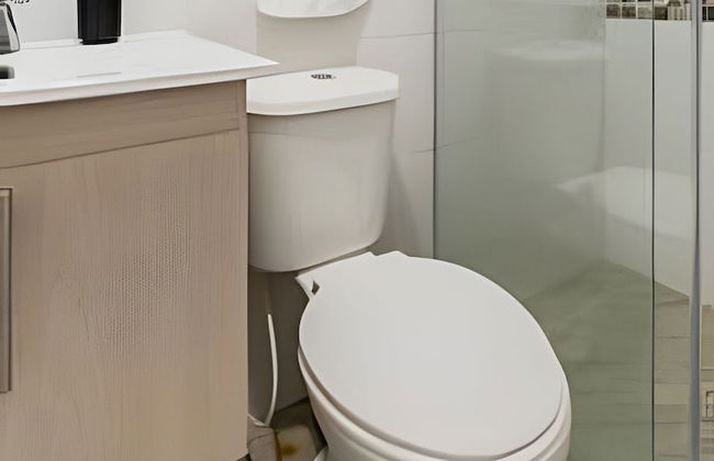 Apartaestudios San Fernando - Photo 69