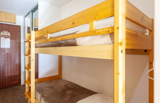 Les Tommeuses (Val Claret) - Foto 5