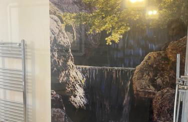 Intrecci 1 - Foto 14