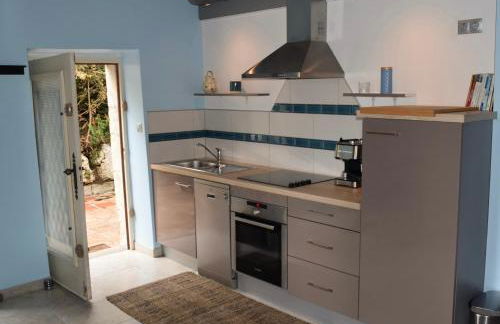 La Caza du quercy - Foto 6