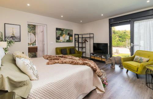 Norte de Santillana Villas - Apartamentos - Foto 22