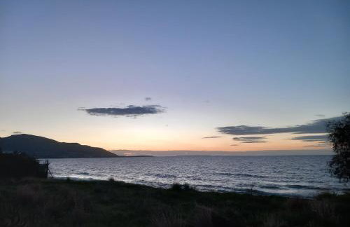 Blue Sea Villa & Apartments - Foto 19