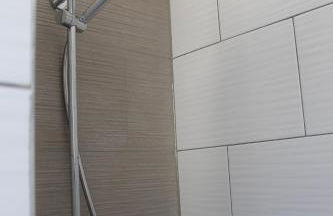 Apartments Via Vita - Foto 29