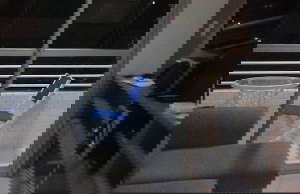 Ajuricaba Suites - Morada do Sol - Photo 10