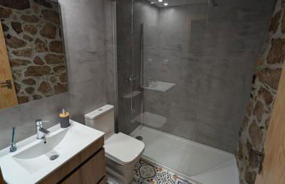 Casinha das Mimosas - Foto 19