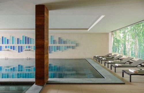 Tenuta De L'Annunziata - Natural Relais - Foto 74