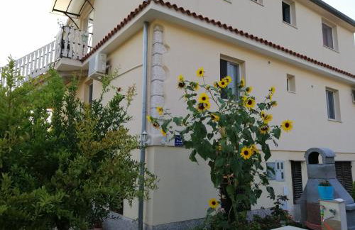 Apartments Martina - Foto 2