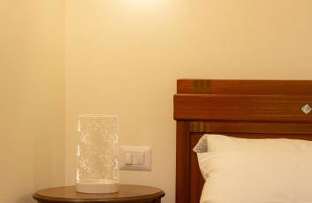 LA CASA COLORATA - Flats in Milan - Bocconi - Foto 17