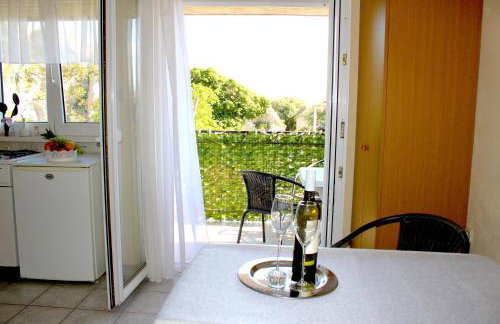 Apartments Nature - Foto 14