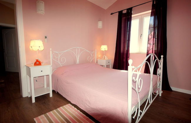 Villa in Rakalj Near Beaches With Pool - Foto 8