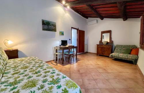 Un Angolo nel Borgo - Foto 10