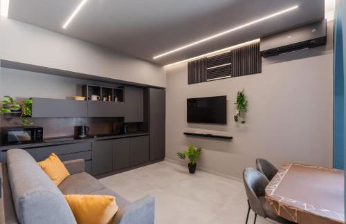 Tropicalia Suites by Wonderful Italy - Foto 29