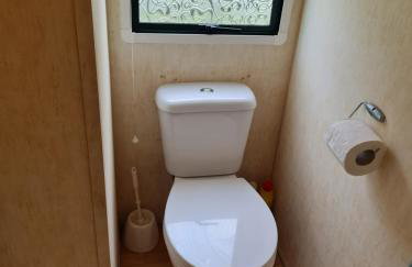 Willerby Holiday Home - Foto 30