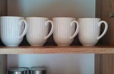 POD STARĄ PODKOWĄ komfortowy domek z kominkiem - Foto 54