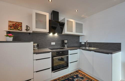 Gästehaus Weiss - Photo 30