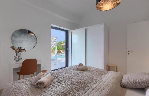 Villa Mala Oaza - Foto 53