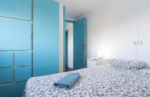 Casa en el mar - Foto 13