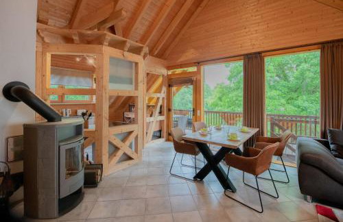 Betzemühle 1 Bauernhof - Photo 1