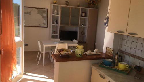 Panoramica del Porticciolo - Foto 2