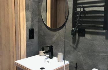 Natura Home - Foto 17