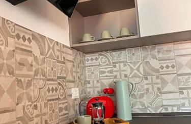 La Finestra Sul Garda DREAMING HOLIDAYS - Foto 12