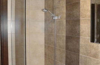 Apartamenty Leszczynowa 7 blisko Zatora - Foto 16