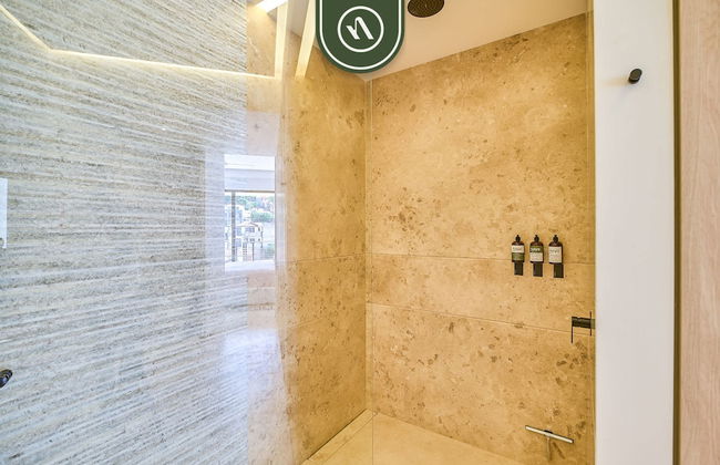 Soho PV 705 in Puerto Vallarta - Foto 32