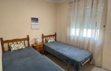 Bungalow Sea&pool - Foto 27