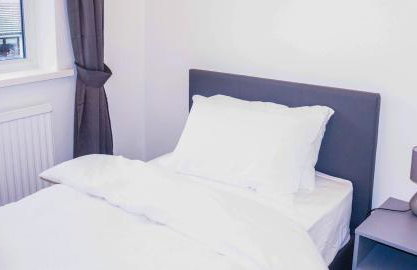 Spacious Newport Home Near ICC & Local Attractions - Foto 3