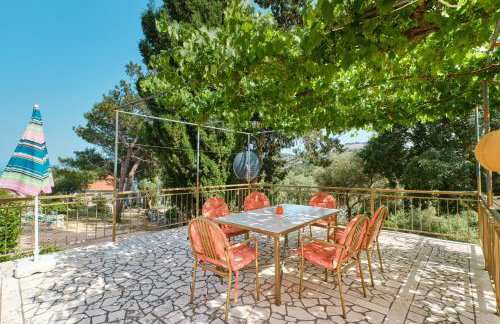 Apartments with parking space Cunski, Losinj - 7867 - Foto 26