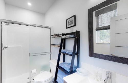 Lower Driftwood - Foto 9