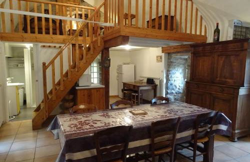 La Maison du Berger - Photo 2