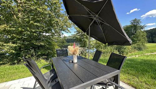 Tiny House, Neunburg vorm Wald - Foto 5