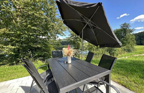 Tiny House, Neunburg vorm Wald - Foto 5