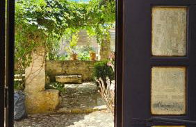 18th century Mansion Zante Greece - Foto 9