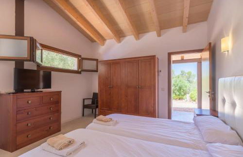 Sant Joan - 2904-96 Mallorca - Foto 38