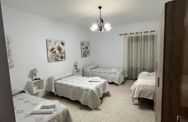 El Rincón de Matías (Apartamento turístico) - Foto 17